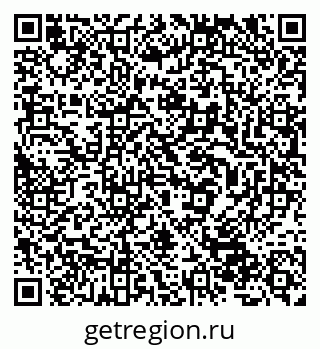 79632021764