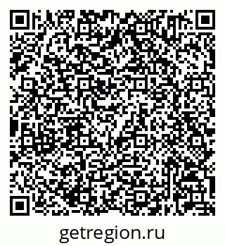 79632021765
