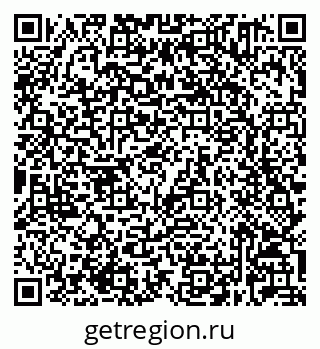 79632021766