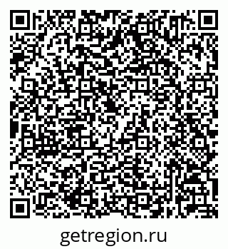79632021767