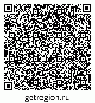 79632021769