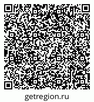 79632021771