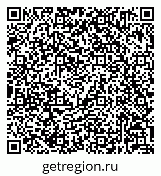 79632021773