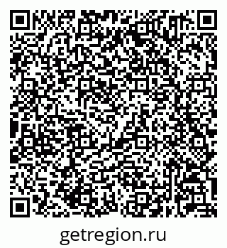 79632021775