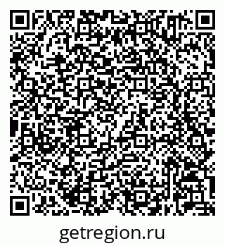 79632021778