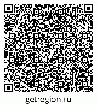 79632021779