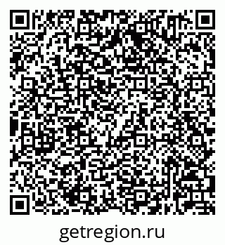79632021780
