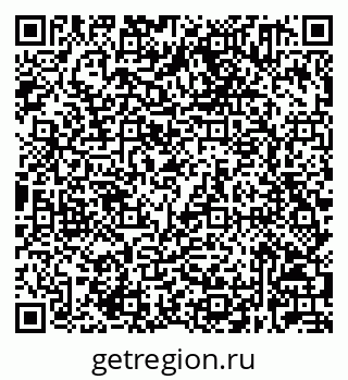 79632021781