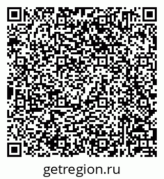 79632021782