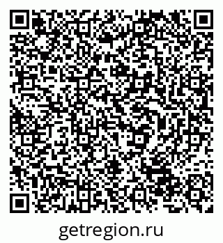 79632021786