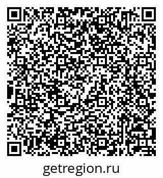 79632021787