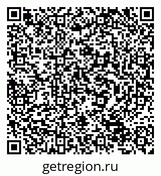 79632021788