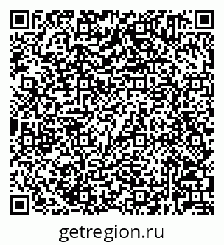 79632021789