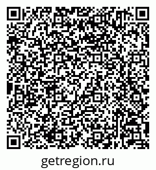 79632021796
