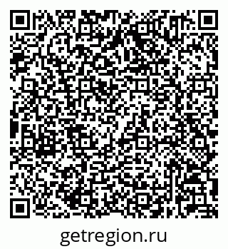 79632021798