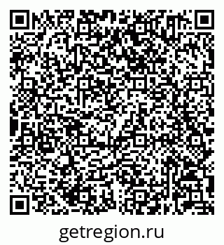 79632021799