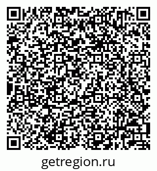 79632021800