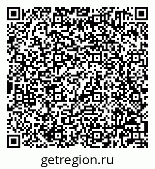 79632021802