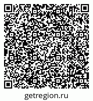 79632021803