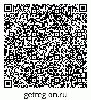 79632021804