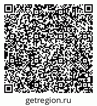 79632021805