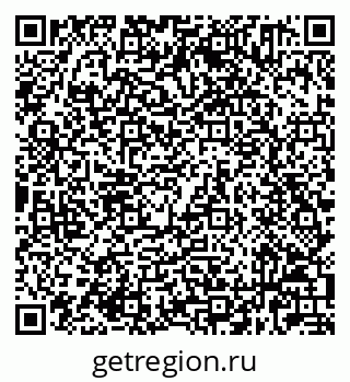 79632021806