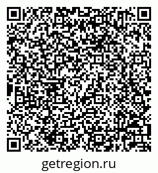 79632021807