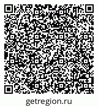 79632021808