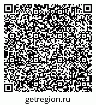 79632021809