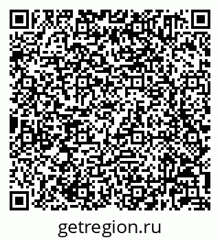 79632021810