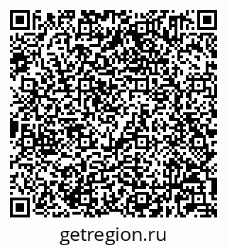 79632021814