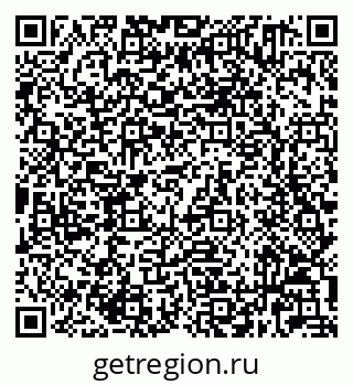 79632021816