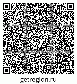 79632021817