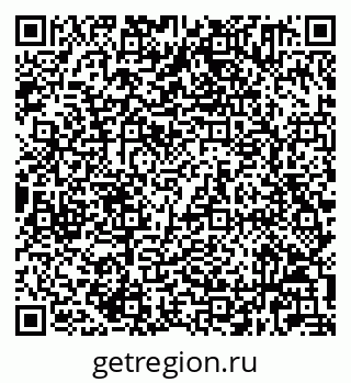 79632021819
