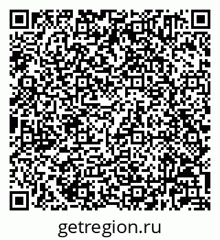 79632021820