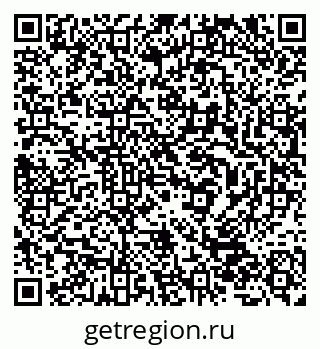 79632021821