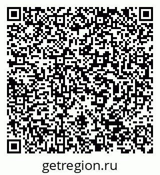 79632021822