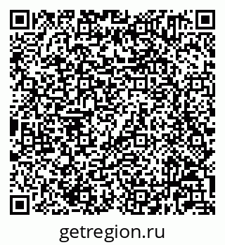 79632021824