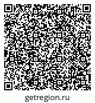79632021825