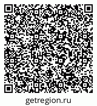 79632021828