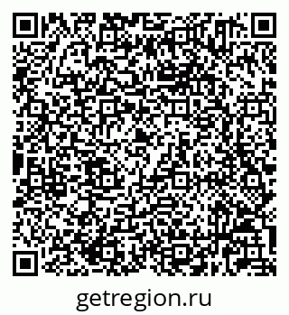 79632021829