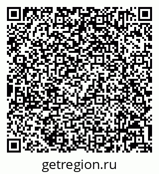 79632021830
