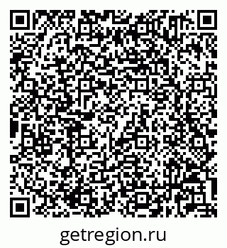 79632021832