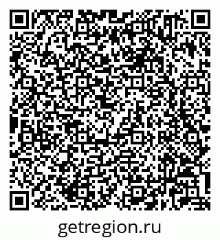 79632021833