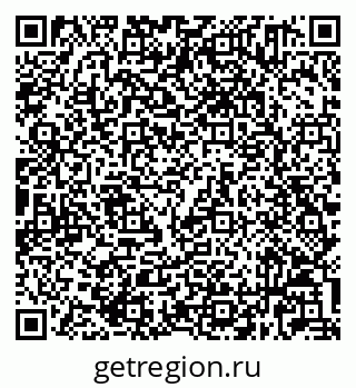 79632021834