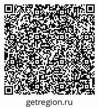 79632021835