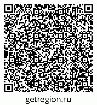 79632021836