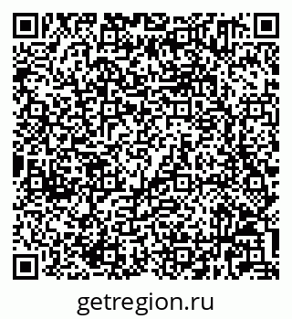 79632021838