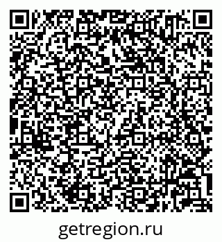 79632021839