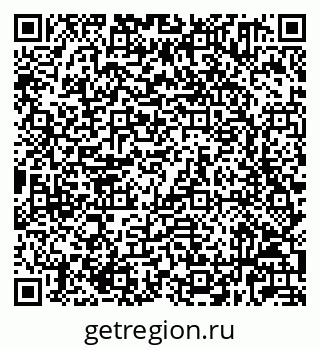 79632021840